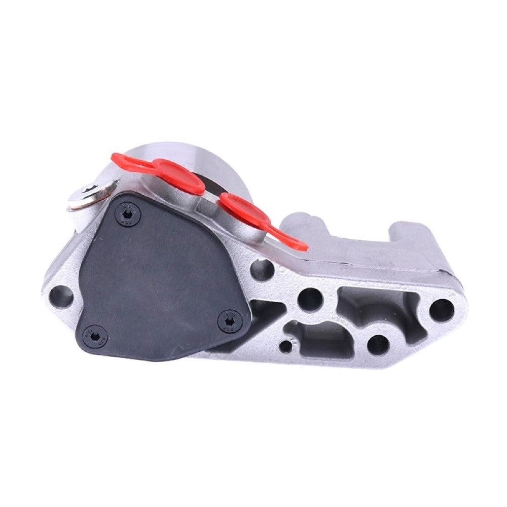Fuel Feed Pump VOE 20917999 suitable for Volvo Excavator EC160B EC210B EC18OB EC135B