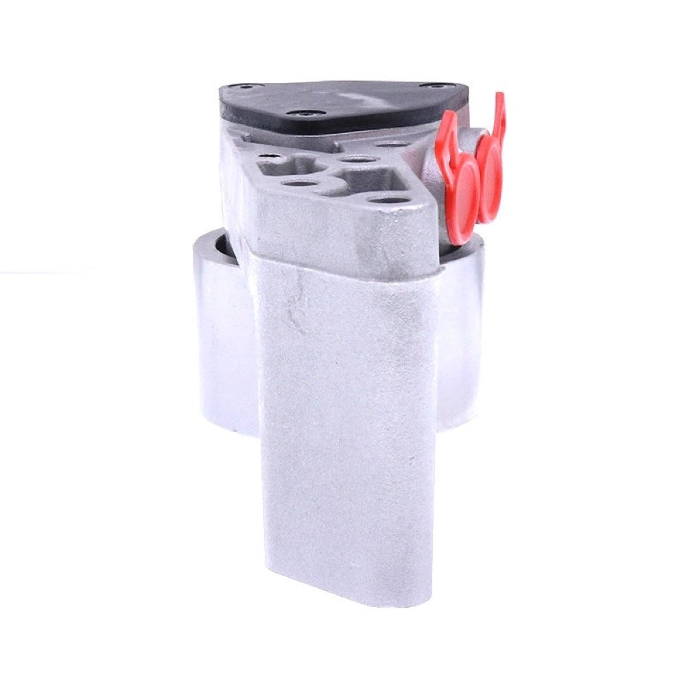 Fuel Feed Pump VOE 20917999 suitable for Volvo Excavator EC160B EC210B EC18OB EC135B