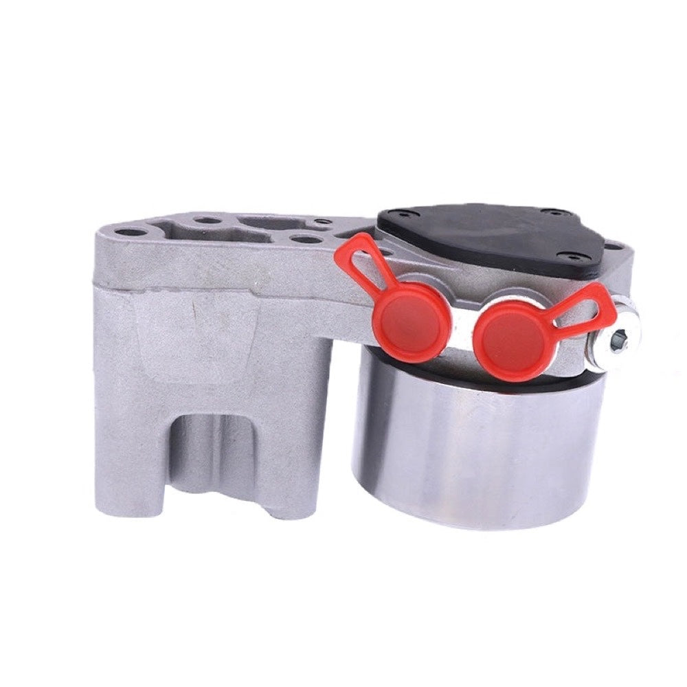 Fuel Feed Pump VOE 20917999 suitable for Volvo Excavator EC160B EC210B EC18OB EC135B