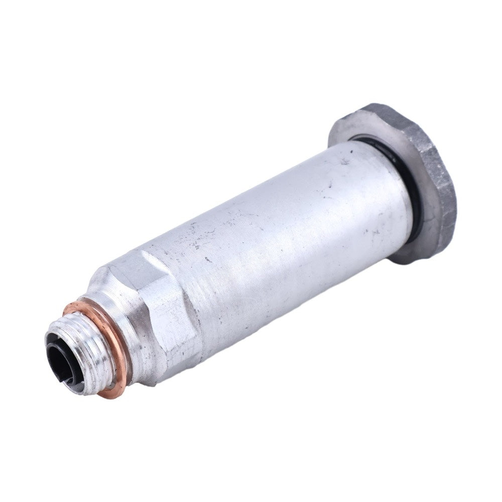 Fuel Hand Primer Pump Mitsubishi 6D31 6D14 6D15 6D16 6D22 Engine