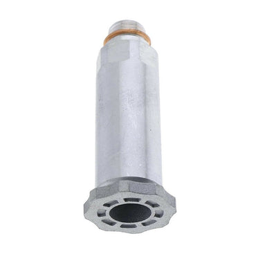 Fuel Hand Priming Feed Pump fits Hitachi EX100 EX100-2 EX120 EX120-2 EX120-3