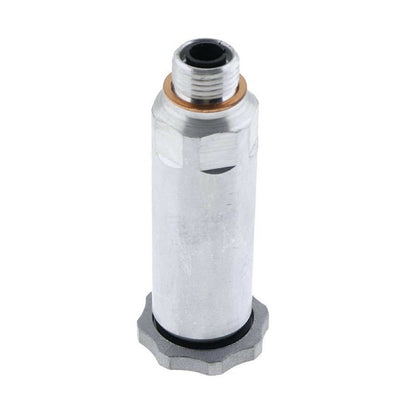 Fuel Hand Priming Pump 894131-1300 fits Komatsu Doosan SOLAR 55
