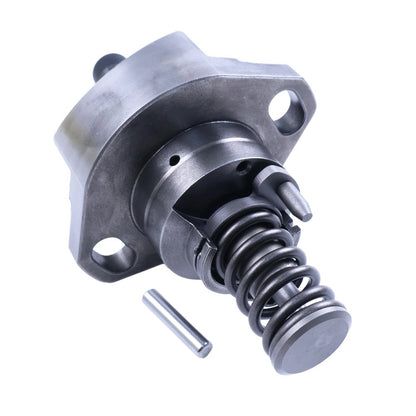 Fuel Injection Pump 0414287011 fits Deutz Engine F4M1011F F3M1011F Bobcat Loader 863 873