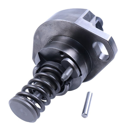 Fuel Injection Pump 0414287011 fits Deutz Engine F4M1011F F3M1011F Bobcat Loader 863 873