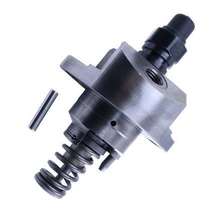 Fuel Injection Pump 0414287011 fits Deutz Engine F4M1011F F3M1011F Bobcat Loader 863 873