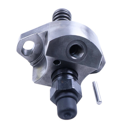 Fuel Injection Pump 0414287011 fits Deutz Engine F4M1011F F3M1011F Bobcat Loader 863 873