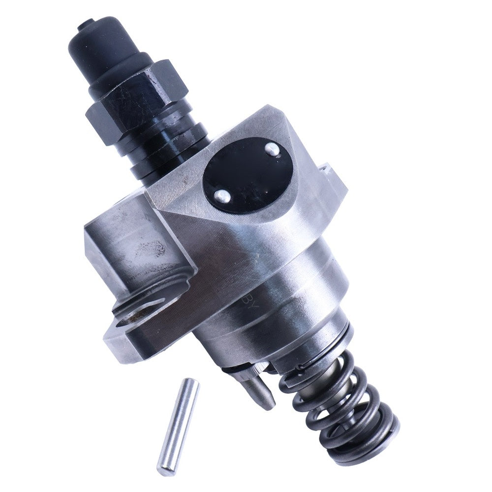 Fuel Injection Pump 0414287011 fits Deutz Engine F4M1011F F3M1011F Bobcat Loader 863 873