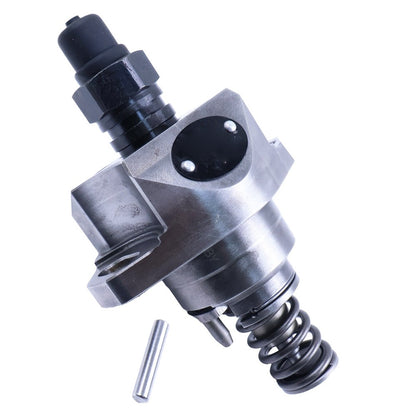 Fuel Injection Pump 0414287011 fits Deutz Engine F4M1011F F3M1011F Bobcat Loader 863 873