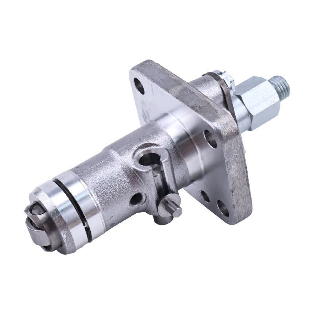 Fuel Injector Pump Assembly 8973148952 fits Isuzu Engine 3LD1 3LD2 4LB1 4LC1 4LE1 4LE2 John Deere Excavator 50C 35C 27C