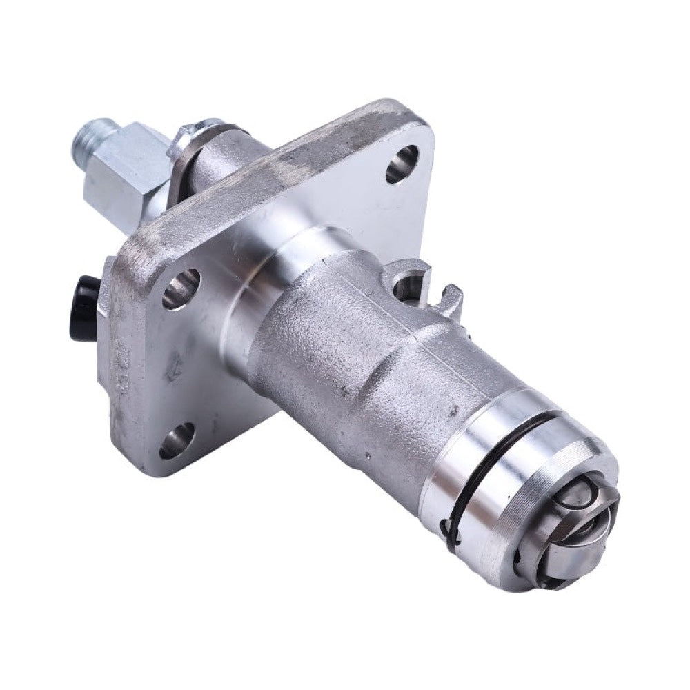 Fuel Injector Pump Assembly 8973148952 fits Isuzu Engine 3LD1 3LD2 4LB1 4LC1 4LE1 4LE2 John Deere Excavator 50C 35C 27C