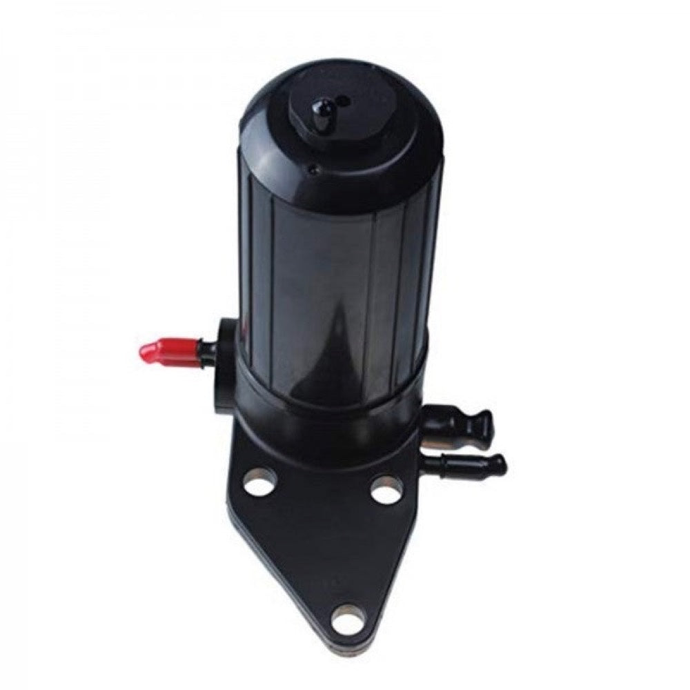 Fuel Lift Kit Pump 70020574 JLG G5-18A 2505 G6-42A G9-43A Perkins Engine