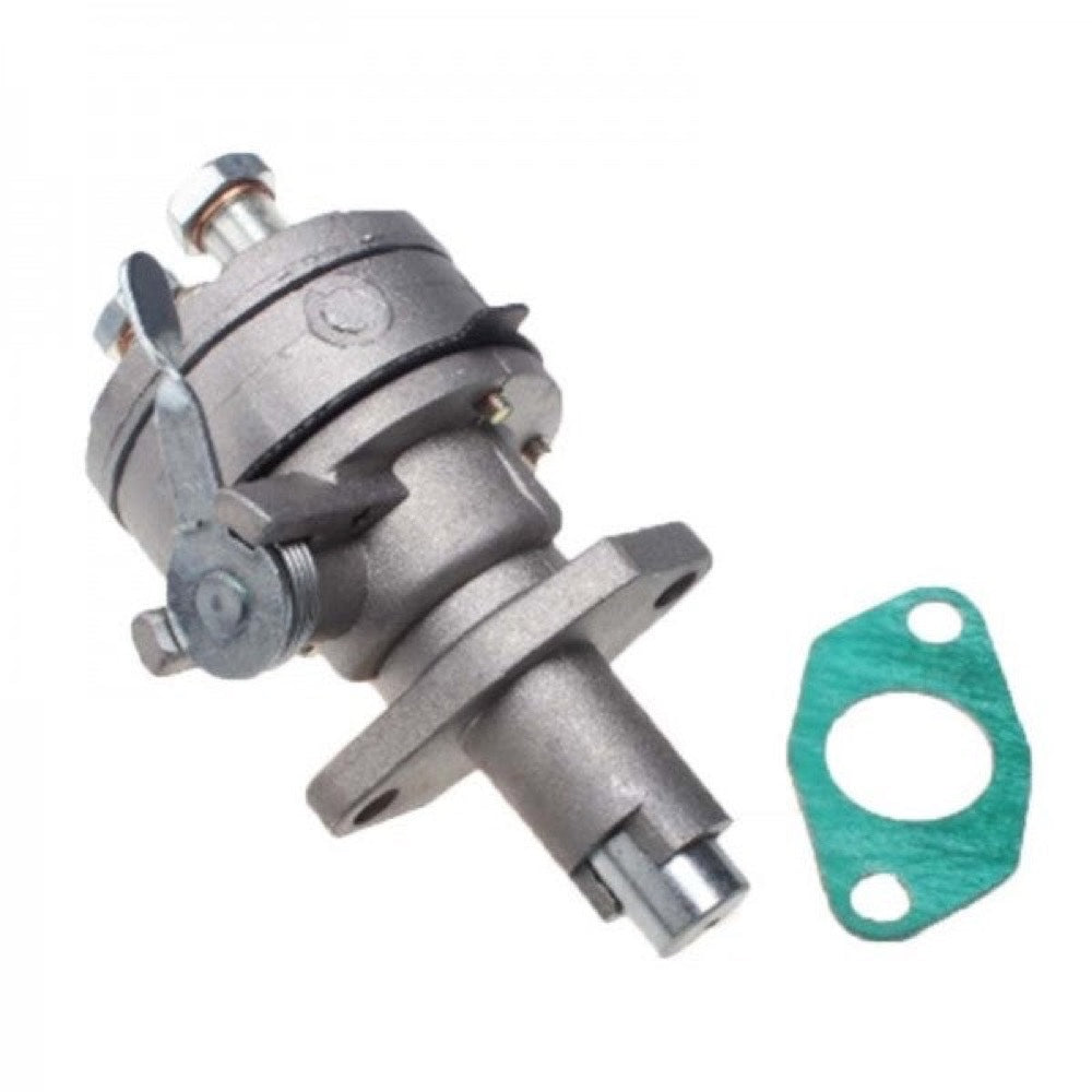 Fuel Lift Pump 130506140 Perkins 403D-15 404D-22 404D-22T 403C-15 Engine JCB Mini Digger 801 803