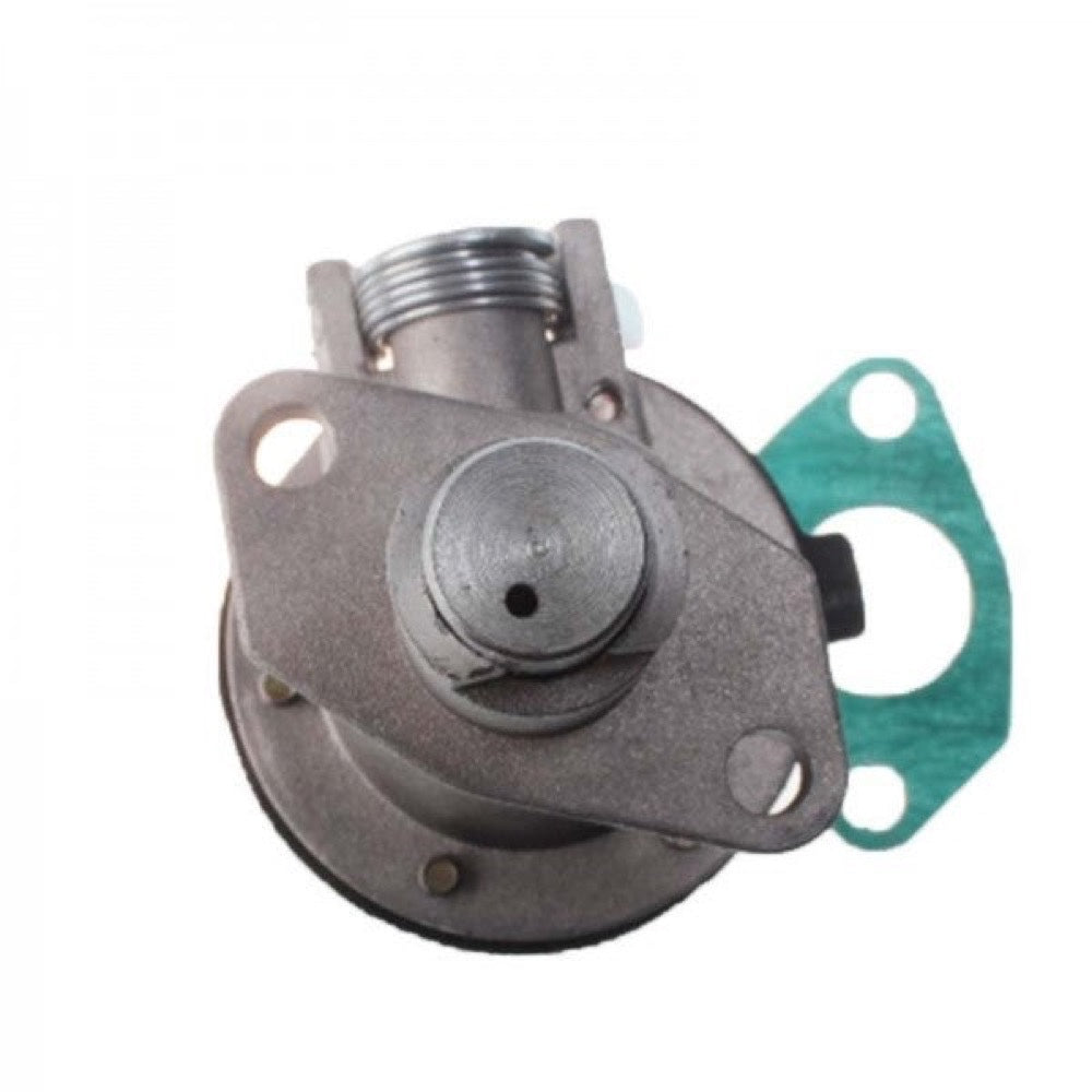 Fuel Lift Pump 130506140 Perkins 403D-15 404D-22 404D-22T 403C-15 Engine JCB Mini Digger 801 803