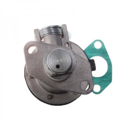 Fuel Lift Pump 130506140 Perkins 403D-15 404D-22 404D-22T 403C-15 Engine JCB Mini Digger 801 803