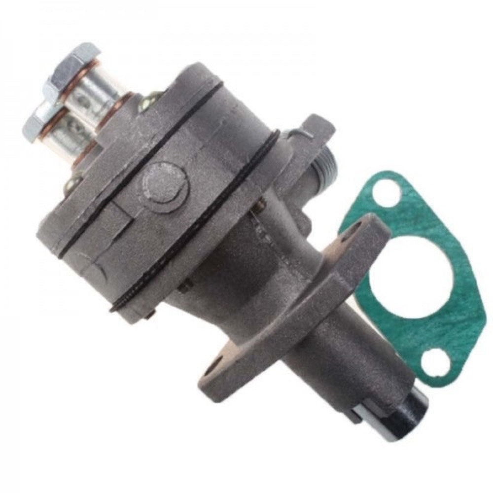 Fuel Lift Pump 130506140 Perkins 403D-15 404D-22 404D-22T 403C-15 Engine JCB Mini Digger 801 803