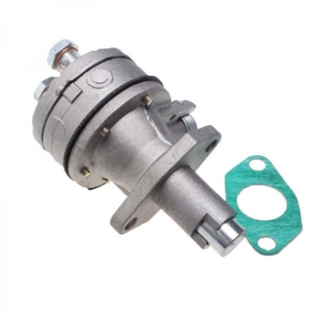 Fuel Lift Pump 130506140 Perkins 403D-15 404D-22 404D-22T 403C-15 Engine JCB Mini Digger 801 803