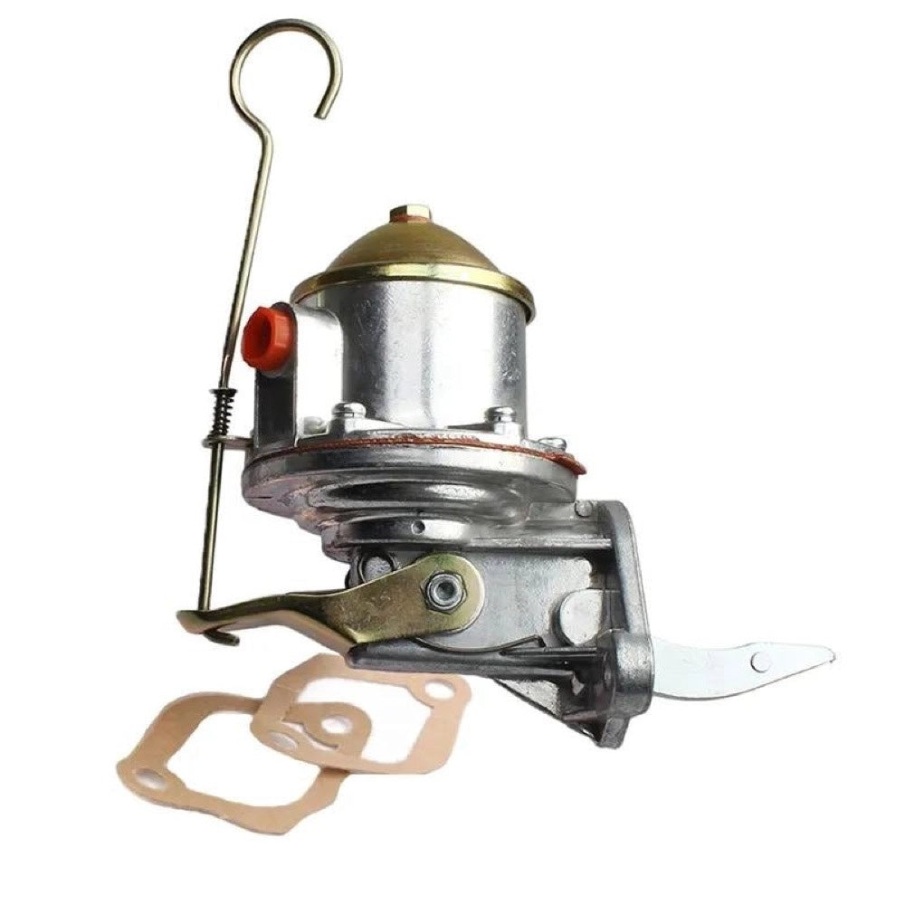 Fuel Lift Pump 13H3375 suitable for Leyland & Nuffield Tractor 344 384 255 262 462 602