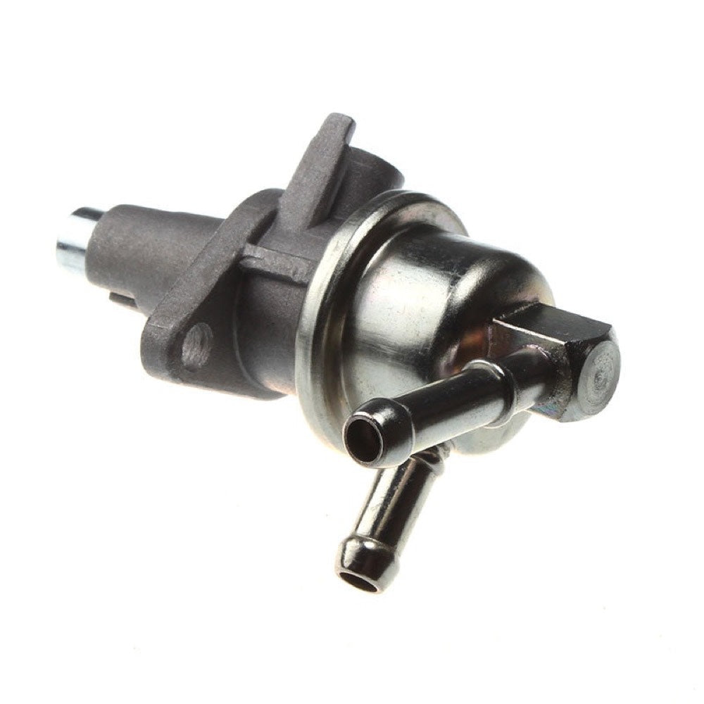Fuel Lift Pump 17121-52030 17121-52033 compatible with Kubota D1403 D1503-M D1703 D1803-M V2203 V2403-M Engines