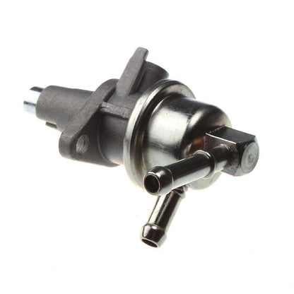Fuel Lift Pump 17121-52030 17121-52033 compatible with Kubota D1403 D1503-M D1703 D1803-M V2203 V2403-M Engines