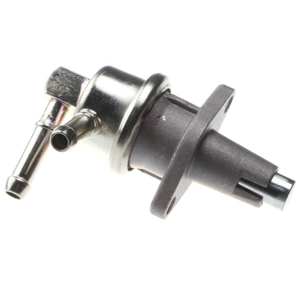 Fuel Lift Pump 17121-52030 17121-52033 compatible with Kubota D1403 D1503-M D1703 D1803-M V2203 V2403-M Engines