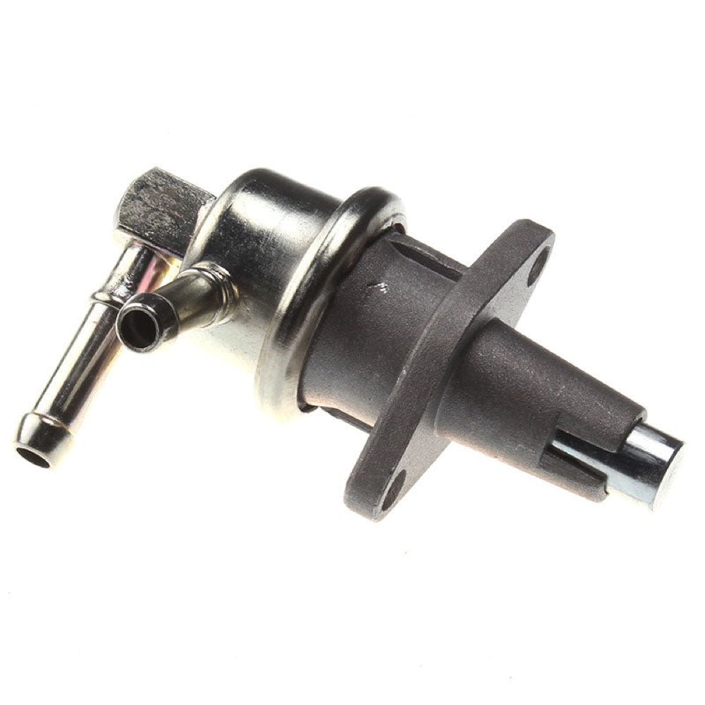 Fuel Lift Pump 17121-52030 17121-52033 for use with Kubota M4700 M4800 M4900 M5400 M5640 M5700 M59 MX4700 MX5000 MX5100