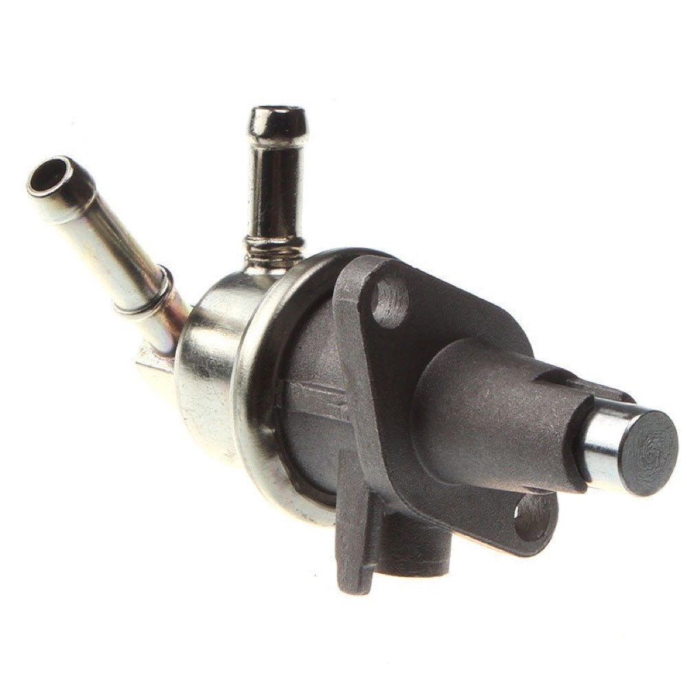 Fuel Lift Pump 17121-52030 17121-52033 for use with Kubota M4700 M4800 M4900 M5400 M5640 M5700 M59 MX4700 MX5000 MX5100
