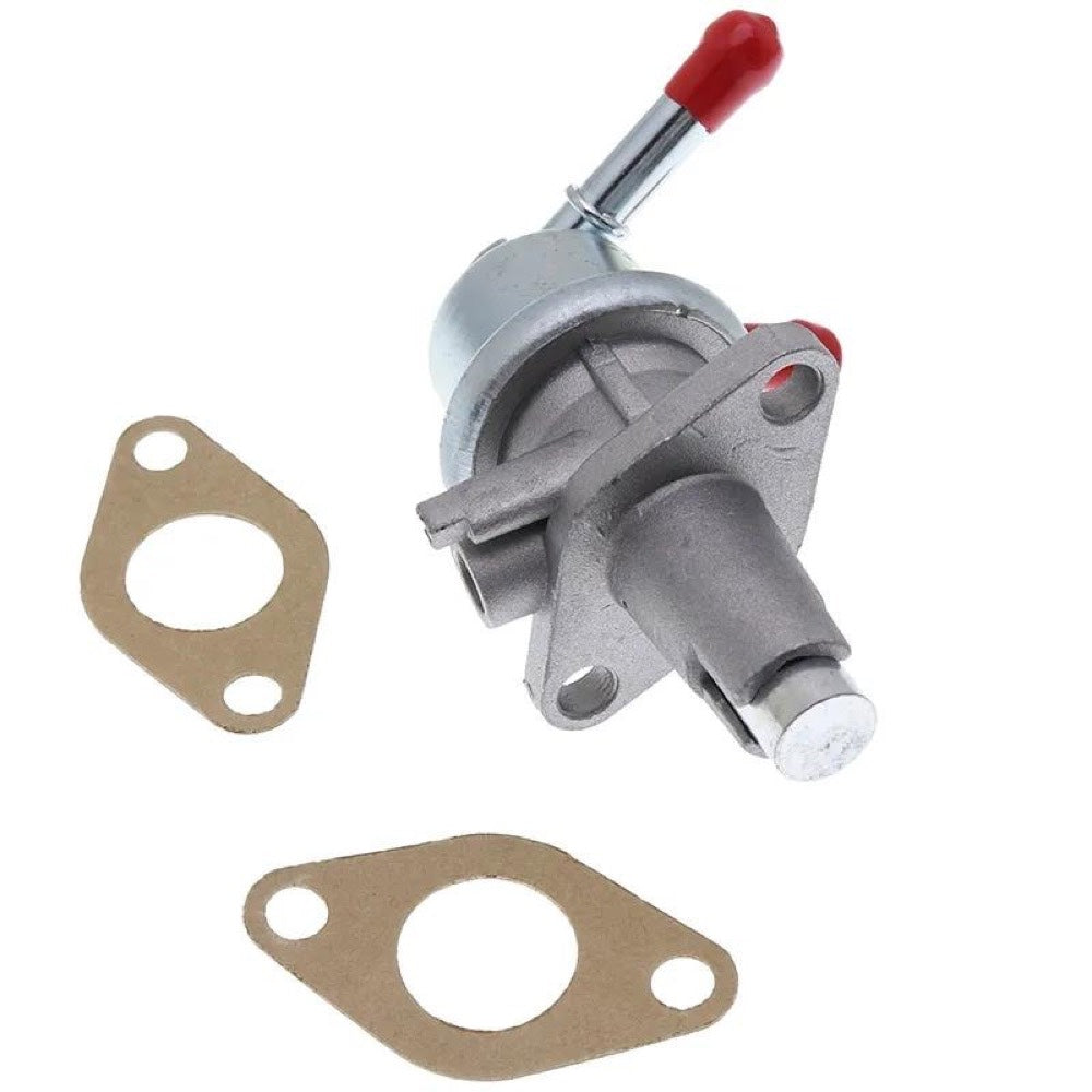 Fuel Lift Pump 17121-52030 17121-52033 for use with Kubota M4700 M4800 M4900 M5400 M5640 M5700 M59 MX4700 MX5000 MX5100