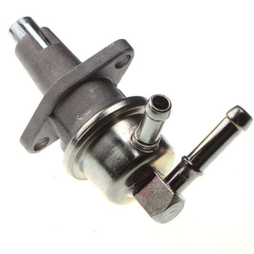 Fuel Lift Pump 17121-52030 fits Kubota Generator GV-3250Q-60-SW KJ-T270F-SW-USA KJ-T270FX-SW-USA
