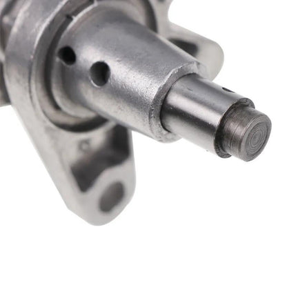 Fuel Lift Pump 187546133462 suitable for Gehl SL5635 SL6635 Skid Loader with Deutz F4M1011F BF4M1011F Engine