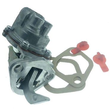 Fuel Lift Pump 1884857M91 826154M91 Massey Ferguson Tractor 23c TO35 35 35X 35FE