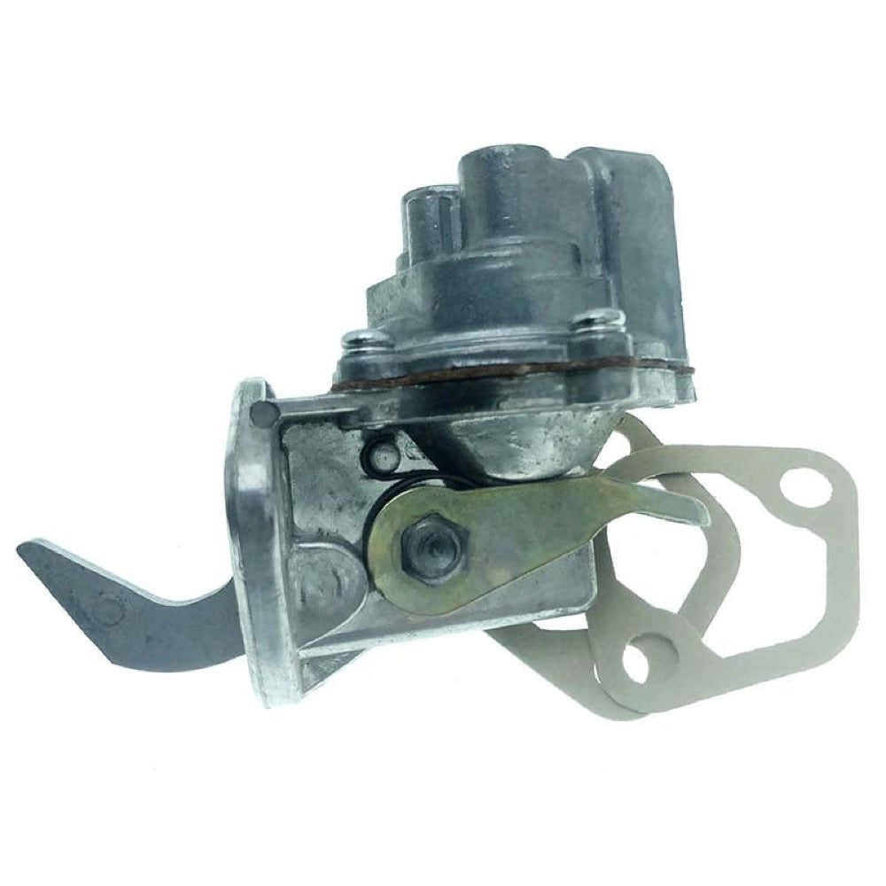 Fuel Lift Pump 1884857M91 826154M91 Massey Ferguson Tractor 23c TO35 35 35X 35FE