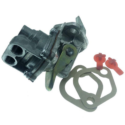 Fuel Lift Pump 1884857M91 826154M91 Massey Ferguson Tractor 23c TO35 35 35X 35FE