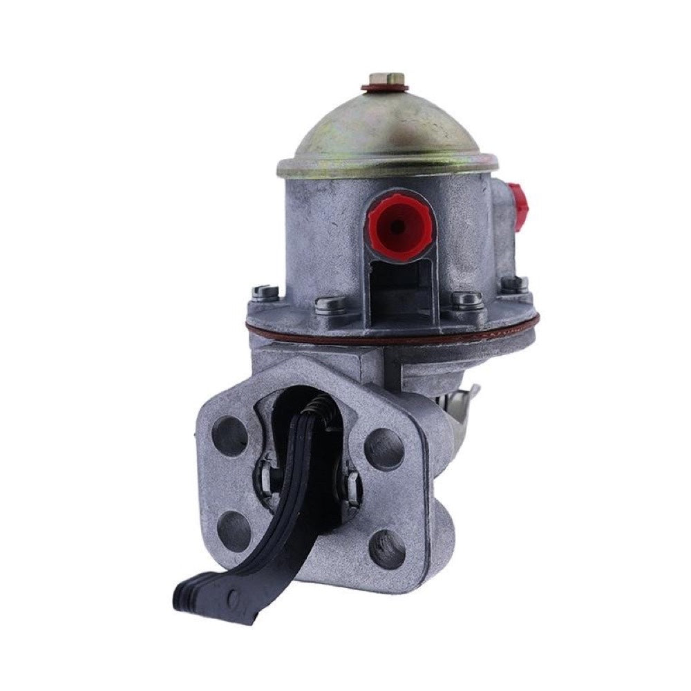Fuel Lift Pump 2641720 fits Perkins 6.354 6.372 1006 T6.60 Series Diesel Engine