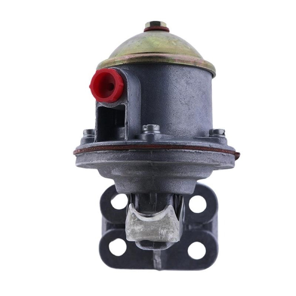 Fuel Lift Pump 2641720 fits Perkins 6.354 6.372 1006 T6.60 Series Diesel Engine