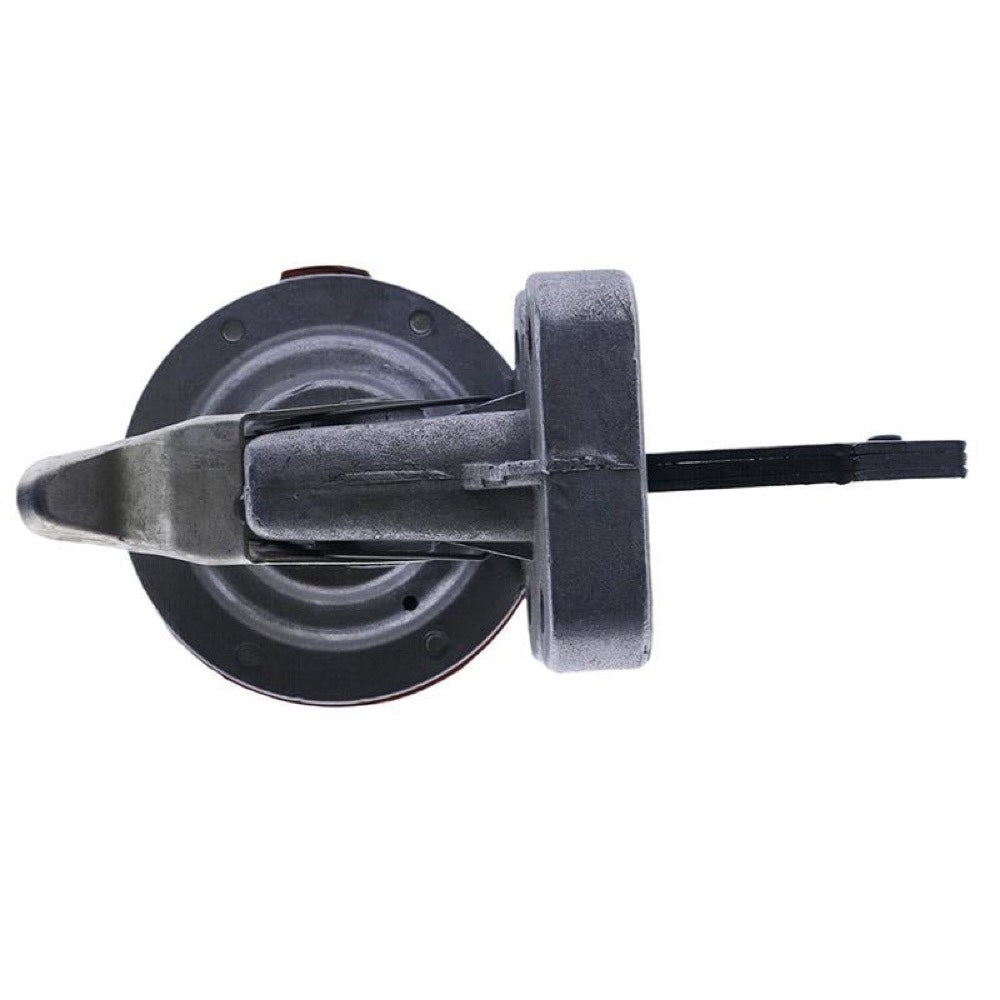 Fuel Lift Pump 2641720 fits Perkins 6.354 6.372 1006 T6.60 Series Diesel Engine