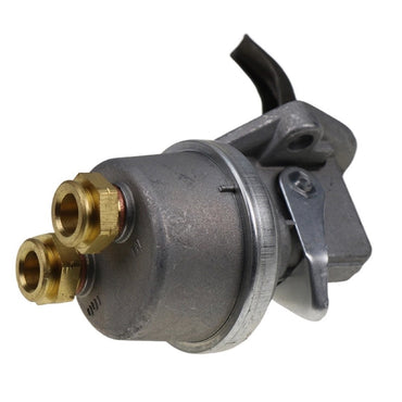 Fuel Lift Pump 2830266 2830122 for use with New Holland Loader LB100B LB115B LB75B LB90B
