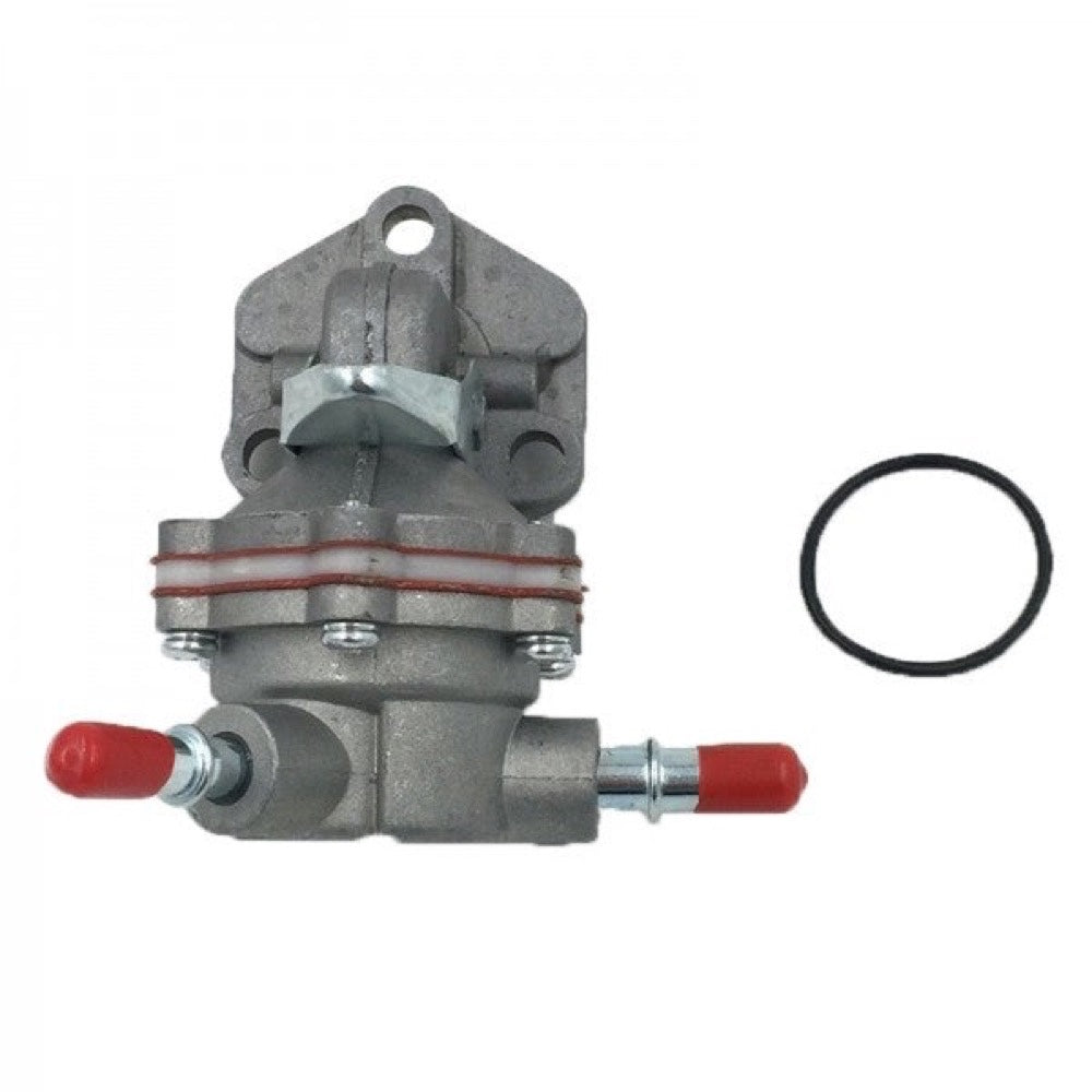 Fuel Lift Pump 32007037 JCB 3CX Backhoe Loader