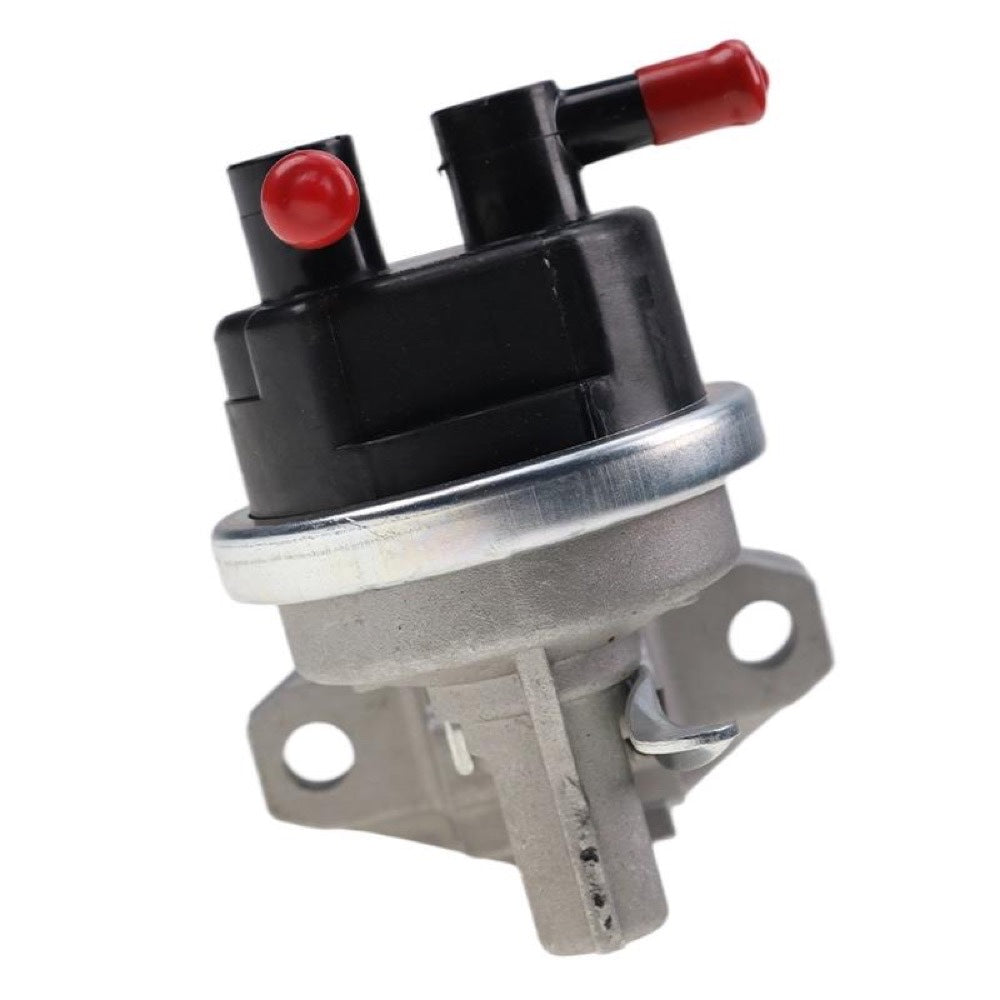 Fuel Lift Pump 330360195 fits John Deere Engine 4045 6068 Kohler SDMO J66K J77K J88K J110K J130K J165K J200K