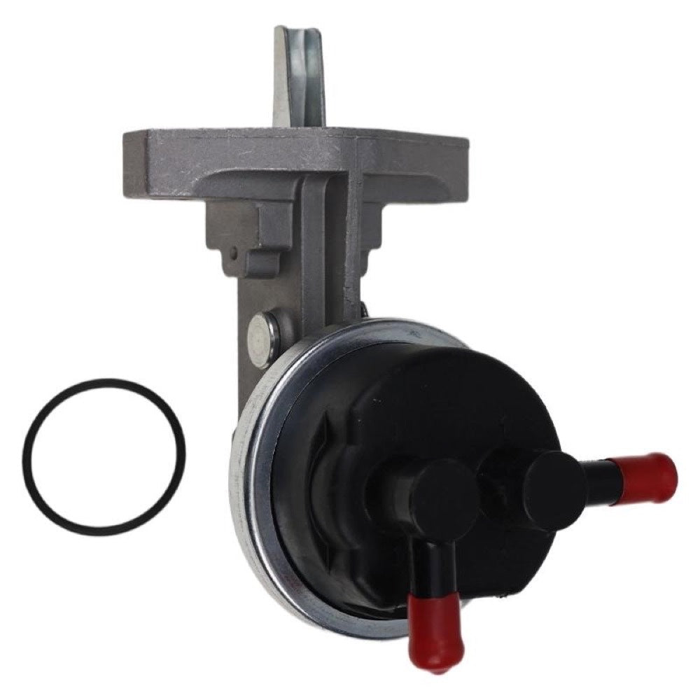 Fuel Lift Pump 330360195 fits John Deere Engine 4045 6068 Kohler SDMO J66K J77K J88K J110K J130K J165K J200K
