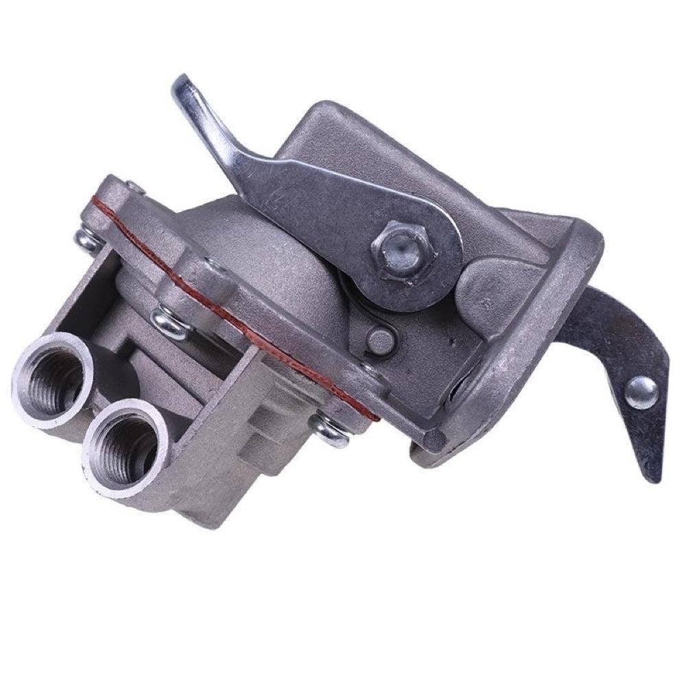 Fuel Lift Pump 3637292M91 suitable for Massey Ferguson Tractors 230 231 240 250 20D 20E 30D