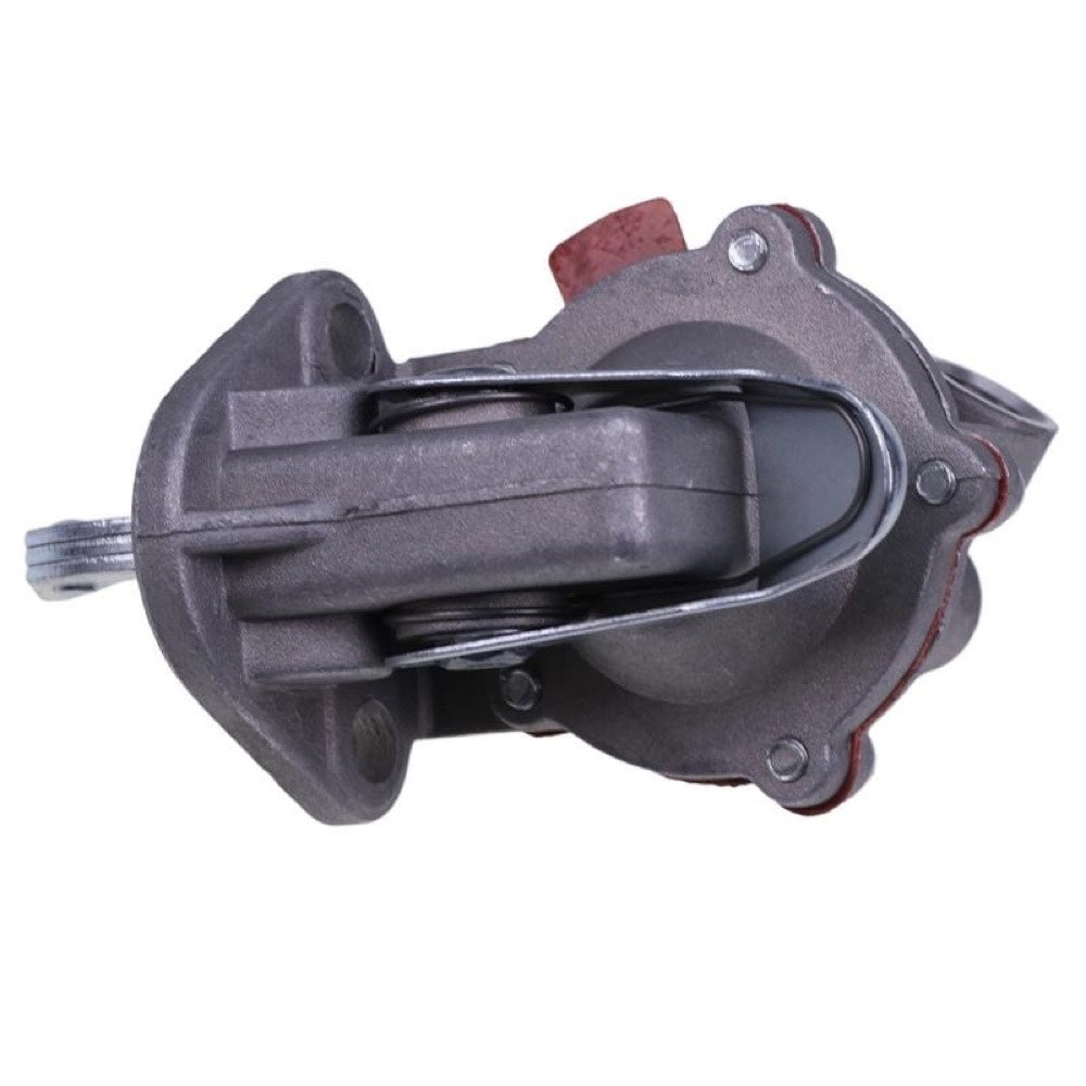 Fuel Lift Pump 3637292M91 suitable for Massey Ferguson Tractors 230 231 240 250 20D 20E 30D