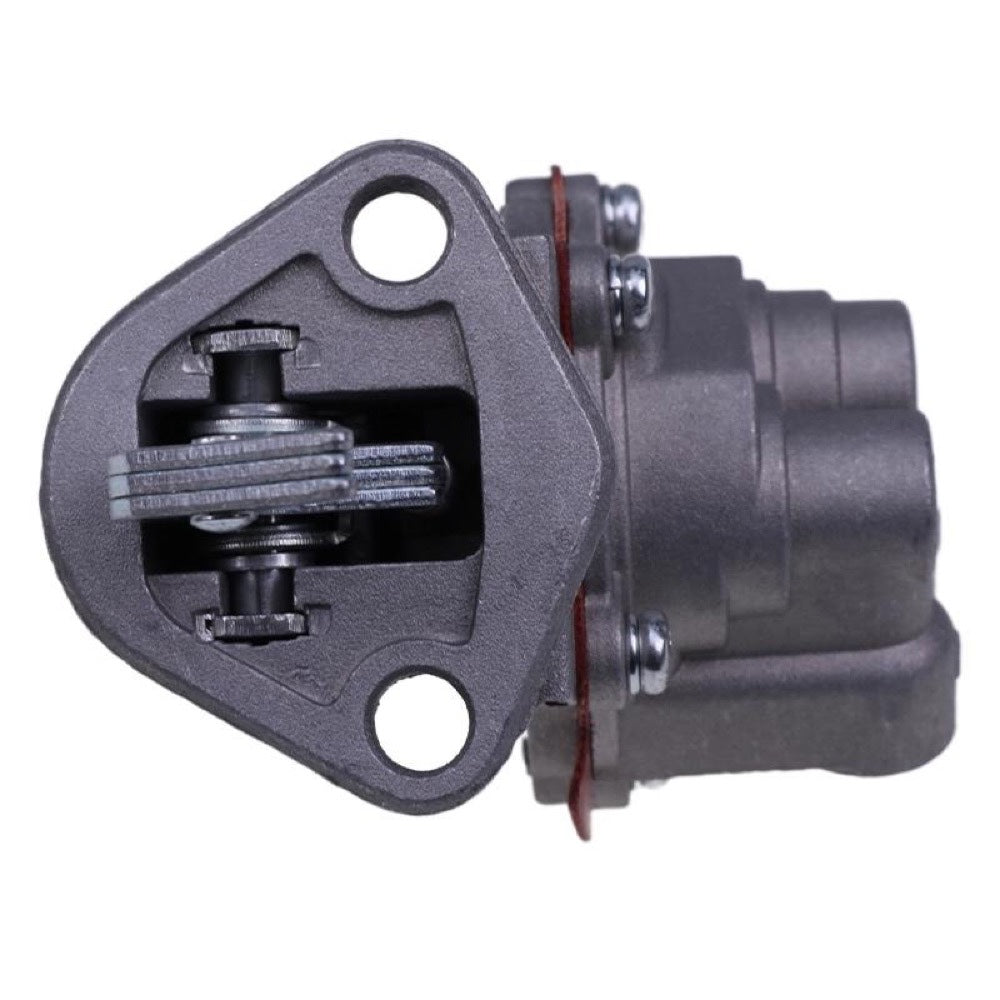 Fuel Lift Pump 3637292M91 suitable for Massey Ferguson Tractors 230 231 240 250 20D 20E 30D