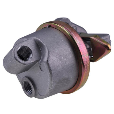 Fuel Lift Pump 3970880 3966154 compatible with Cummins Engine 4B 4BT 4BTA 6B 6BT 6BTA