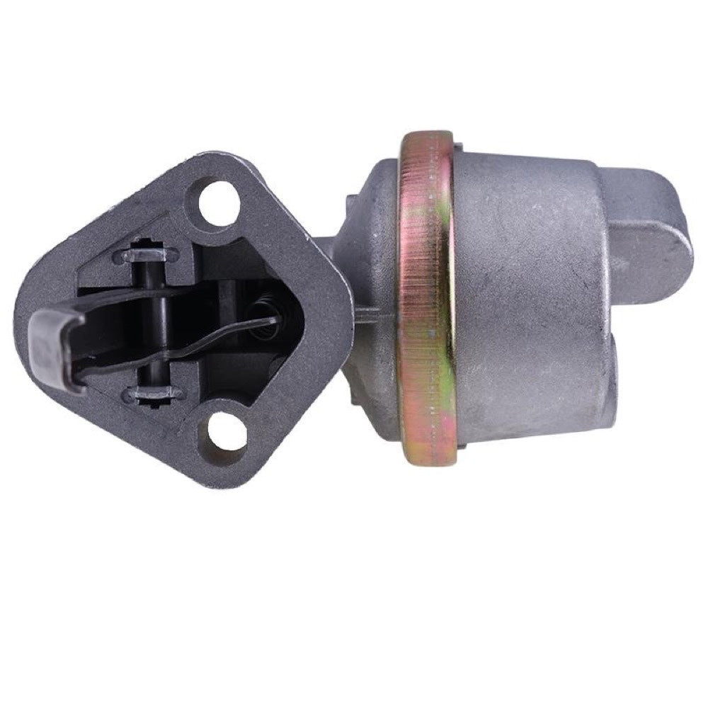 Fuel Lift Pump 3970880 3966154 compatible with Cummins Engine 4B 4BT 4BTA 6B 6BT 6BTA