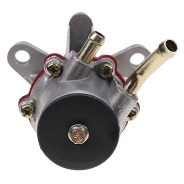 Fuel Lift Pump 49923 49923GT for use with Genie Lift S-40 S-45 S-60 S-65 S-80 S-85
