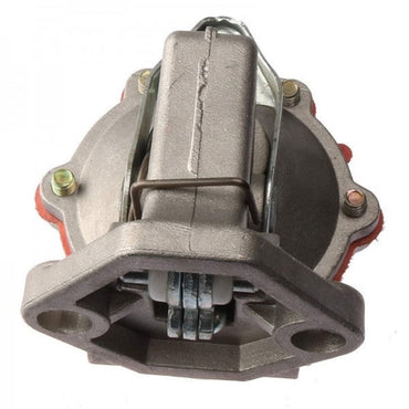 Fuel Lift Pump 757-14175 Lister Peter LP Range Engine LPA2 LPA3