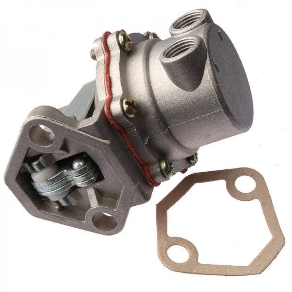 Fuel Lift Pump 757-14175 Lister Peter LP Range Engine LPA2 LPA3