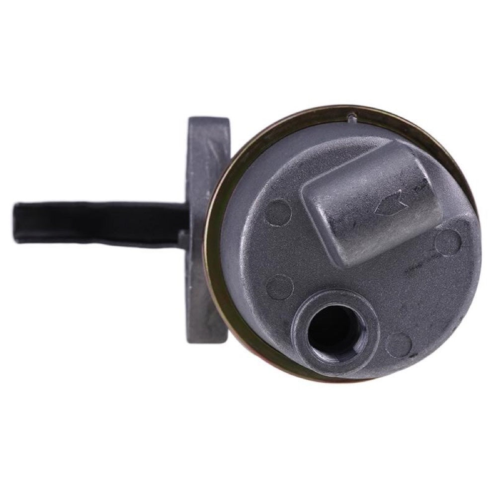 Fuel Lift Pump 87416017 fits Case Skid Steer Loaders 40XT 60XT 70XT 75XT 85XT 90XT 95XT 1840 1845C