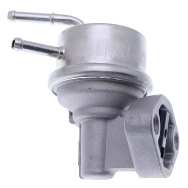Fuel Lift Pump 99916-2164 fits Kawasaki Engine FD440V FD501C FD501V FD590V FD611V John Deere GX345 LX178 LX188 LX279 Cub Cadet G1548 H1536 Z54L