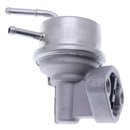 Fuel Lift Pump 99916-2164 fits Kawasaki Engine FD440V FD501C FD501V FD590V FD611V John Deere GX345 LX178 LX188 LX279 Cub Cadet G1548 H1536 Z54L